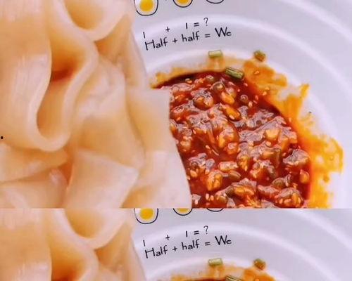 火锅川粉爆料怎么做视频,揭秘视频制作全攻略  第3张