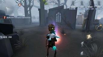 第五人格官方爆料的视频,全新内容即将上线，惊悚游戏体验再升级！  第2张