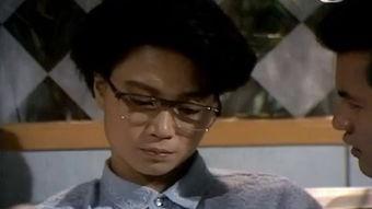 当代男儿国语在线观看,热血青春,砥砺前行 第3张 当代男儿国语在线观看,热血青春,砥砺前行 第3张