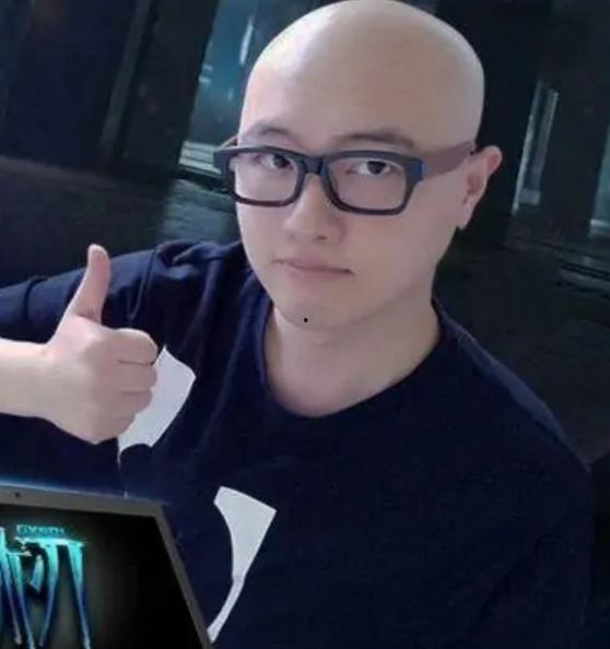 饼干狂魔最新爆料,最新爆款饼干背后的故事  第2张