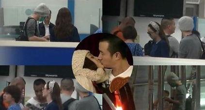 娱乐大爆料姚笛视频大全,揭秘娱乐大爆料的背后真相