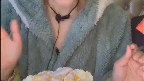 小珂珂被爆料的视频大全,揭秘网络红人幕后真相 第1张 小珂珂被爆料的视频大全,揭秘网络红人幕后真相 第1张