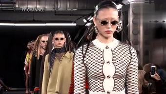 亚历山大爆料视频,背后惊人真相曝光 第2张 亚历山大爆料视频,背后惊人真相曝光 第2张