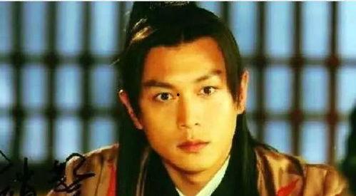 方旭前妻爆料视频,揭秘婚姻内幕与情感纠葛 第1张 方旭前妻爆料视频,揭秘婚姻内幕与情感纠葛 第1张