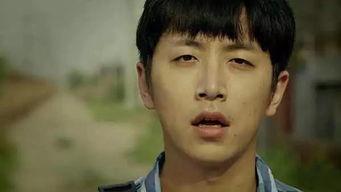 王大锤爆料名单最新图片,揭秘娱乐圈风云变幻  第2张