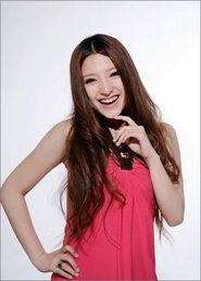 快女大爆料全程视频,全程视频揭秘幕后真相与精彩瞬间 第2张 快女大爆料全程视频,全程视频揭秘幕后真相与精彩瞬间 第2张