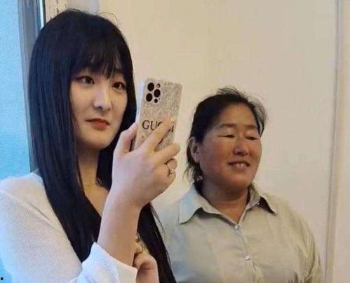 老三媳妇爆料视频,惊人内幕曝光  第2张