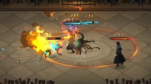 魔法觉醒爆料分析最新