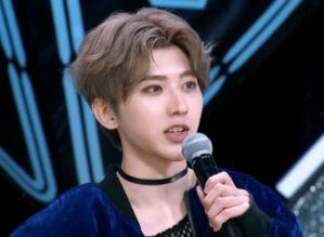 蔡徐坤被妈妈坑的爆料视频,揭秘背后真相 第1张 蔡徐坤被妈妈坑的爆料视频,揭秘背后真相 第1张