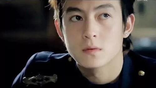 港星爆料大咖整容视频,大咖整容内幕大揭秘  第2张