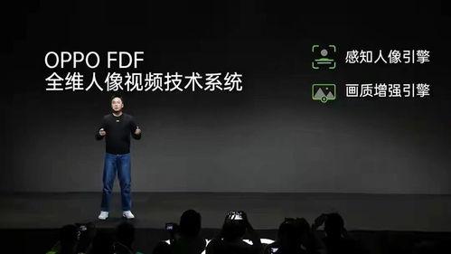 站哥爆料视频,精彩瞬间一网打尽 第3张 站哥爆料视频,精彩瞬间一网打尽 第3张