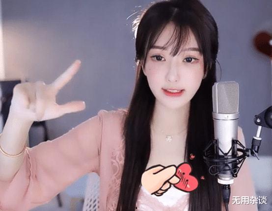 泰国女大佬爆料视频播放,视频播放背后的惊人真相