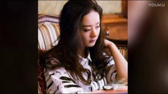 半妖乳娘电影在线观看,跨越生死的守护传奇  第1张